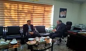 تاکید دادستان قزوین بر شناسایی تخریب کنندگان محیط زیست