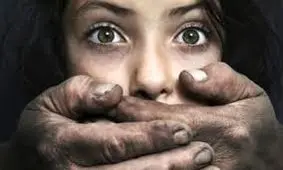 مرد شیطان صفت پس از تجاوز به دختر 10 ساله همسایه او را کشت+عکس