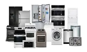 گرانی و کمبود لوازم خانگی خانواده ها را کلافه کرده است