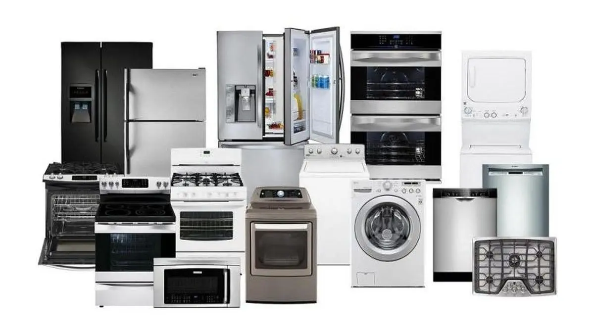 گرانی و کمبود لوازم خانگی خانواده ها را کلافه کرده است