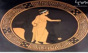 قدیمی ترین اسباب بازیهای دنیا+عکس