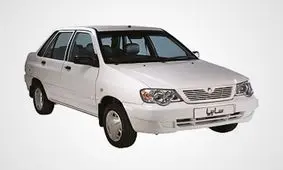 قیمت جدید انواع پراید در بازار تهران +جدول