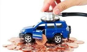 توصیه بیمه مرکزی به دارندگان خودرو