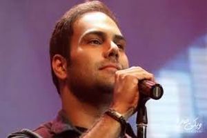 ویدئو/ سیامک عباسی: امیر تتلو حق داشت روی استیج برج میلاد کنسرت اجرا می کرد!