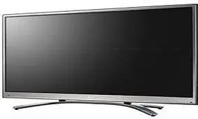 نرخ انواع تلویزیون‌‌LED در بازار تهران؟ +جدول