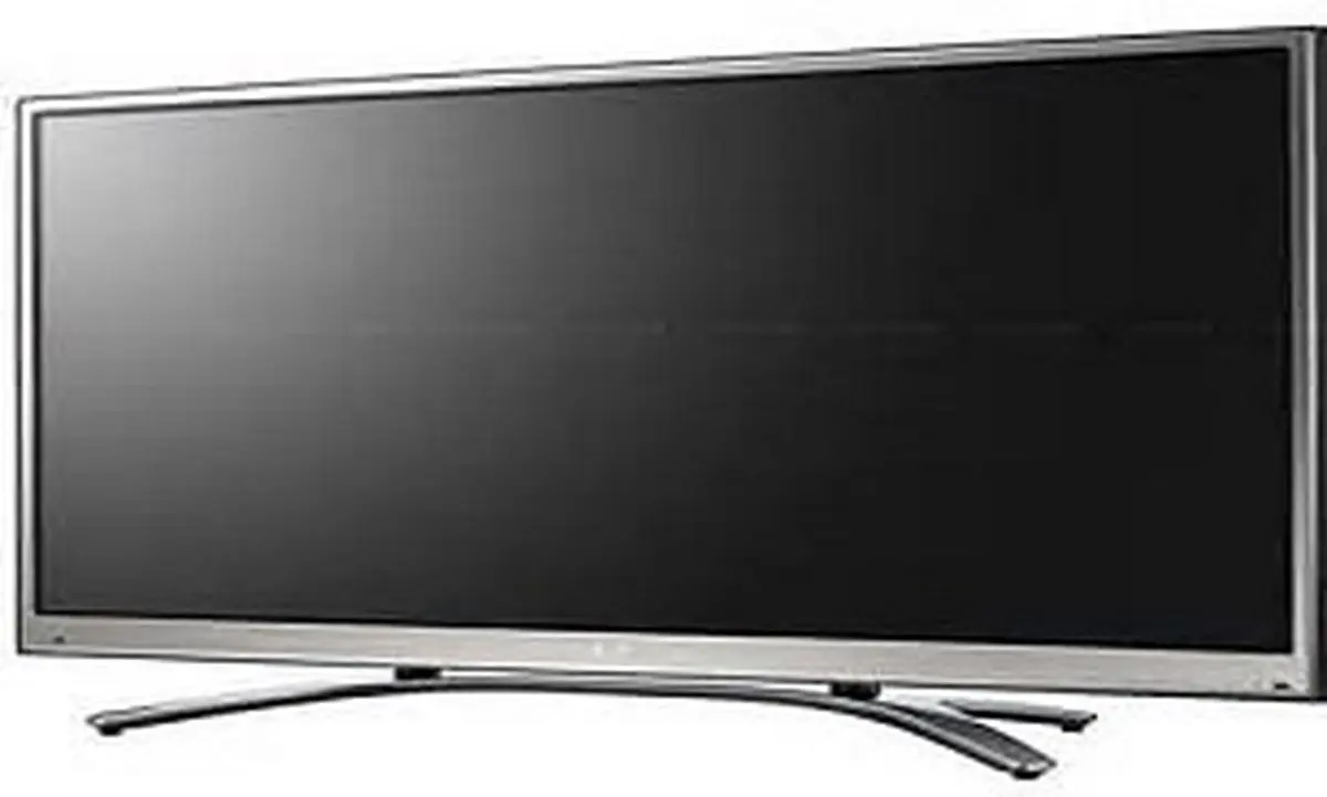 نرخ انواع تلویزیون‌‌LED در بازار تهران؟ +جدول