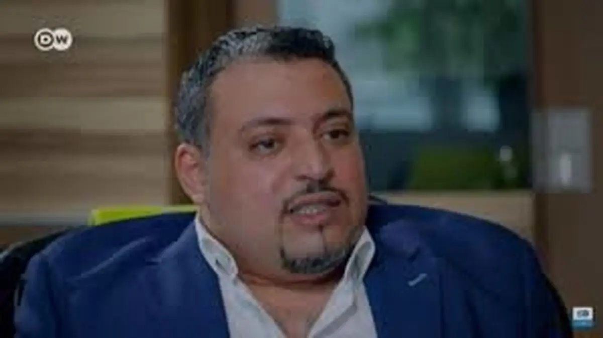 خیزش توئیتری شاهزاده سعودی برای سرنگونی محمد بن سلمان