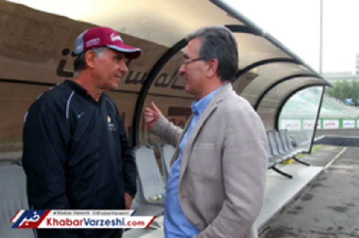 پرونده کی‌روش – برانکو به کمیته اخلاق نمی‌رود!