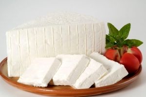 مهم‌ترین نکات در نگهداری از پنیر