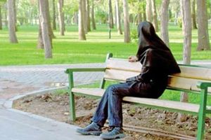 آمار تجرد قطعی زنان و مردان ایرانی طی دو دهه اخیر