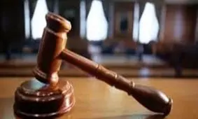 برگزاری دادگاه عضو شورای شهرمشهد/ اتهامات: شرب خمر، ارتشاء و دائر کردن مکان فساد و فحشا