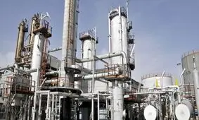 منشأ بوی نامطبوع در کوجووار از پالایشگاه تبریز بود
