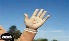 خصوصیات ذاتی دست چپ ها