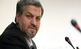 کواکبیان: احزاب نباید در دانشگاه شعبه داشته باشند/در مورد استیضاح رحمانی فضلی دو سه بار اقدام کردم ولی نشد/ بابک زنجانی ها نشانه بارز پولشویی در کشور هستند/امروز ۱۴ هزار میلیارد تومان فرار مالیاتی داریم