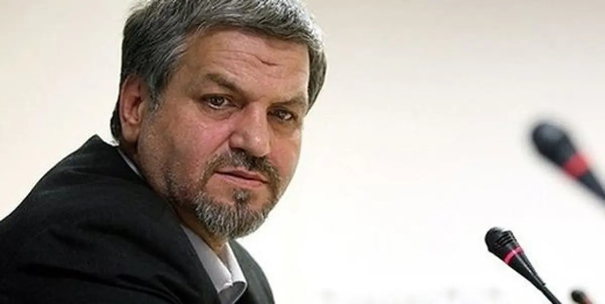 کواکبیان: احزاب نباید در دانشگاه شعبه داشته باشند/در مورد استیضاح رحمانی فضلی دو سه بار اقدام کردم ولی نشد/ بابک زنجانی ها نشانه بارز پولشویی در کشور هستند/امروز ۱۴ هزار میلیارد تومان فرار مالیاتی داریم