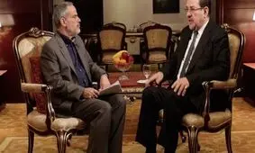 نوری مالکی: هدف از ناتوی عربی، ایران است/عبدالمهدی برای انتخاب وزرای باقی‌مانده تحت فشار است