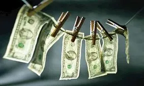 مسئولان بانکی چه زمانی بوی پول مشکوک و پولشویی را حس می کنند؟