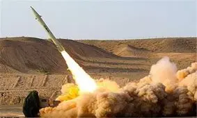 ادعای المانیتور درباره برنامه موشکی ایران/ترس اسرائیل از پروژه افزایش دقت موشک های نقطه زن ایران و حزب الله /پیام تهران به تل آویو از فرودگاه رفیق حریری/اسرائیل جرات ساقط کردن بویینگ های ایران را دارد؟