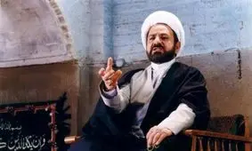 نظر جالب مقام معظم رهبری درباره فیلم مارمولک