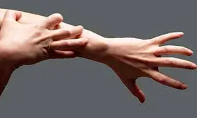 توصیه‌هایی برای کنترل خارش‌ پوست