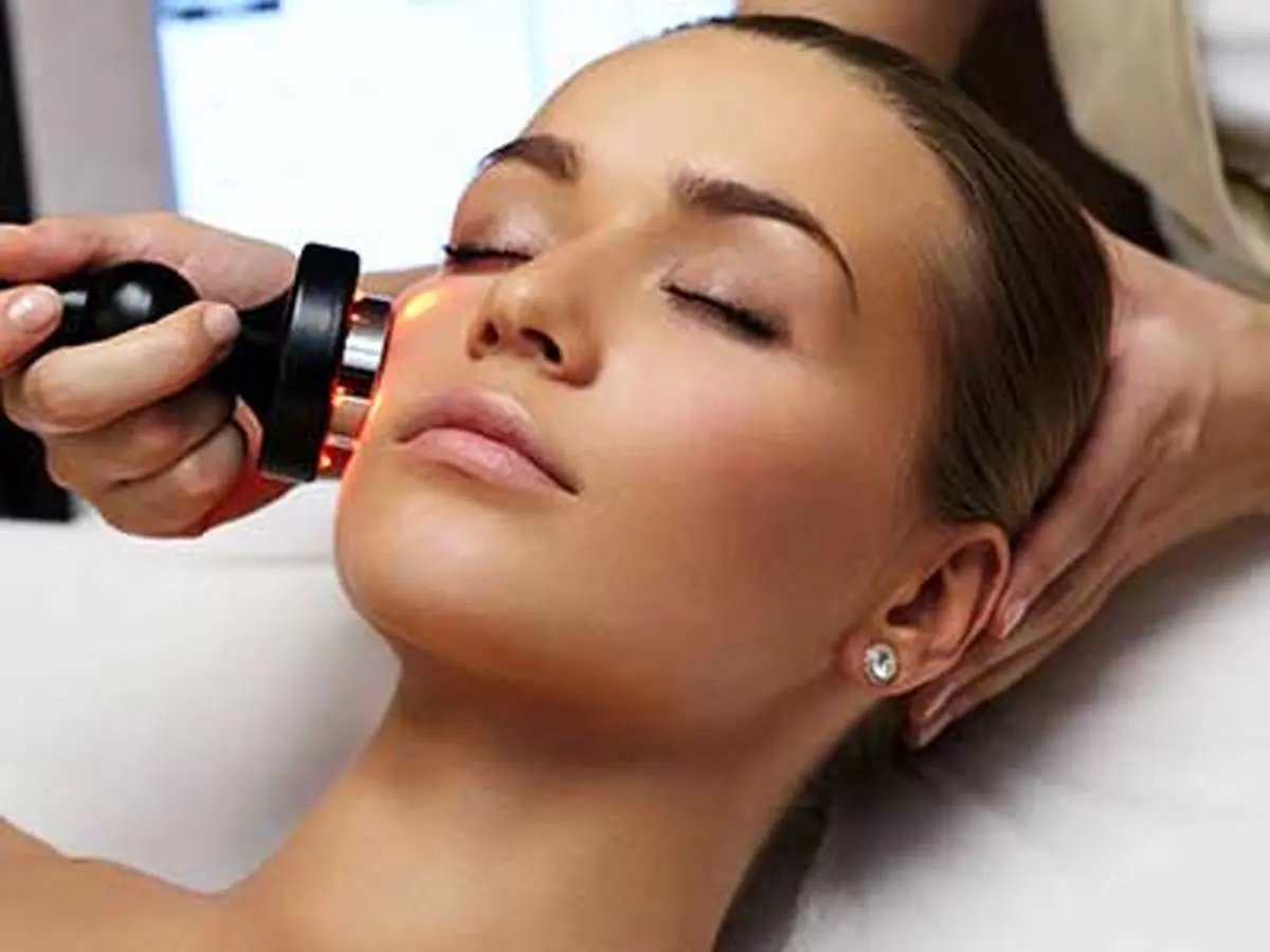 ﻿آنچه در مورد لیزر پوست باید بدانید