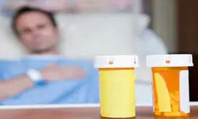 سامانه ثبت بیماری‌های صعب‌العلاج به سامانه ثبت احوال متصل شد