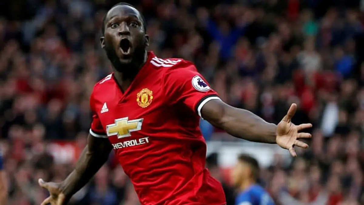 از زودترین گل لیگ تا گلزن ترین مدافع جزیره