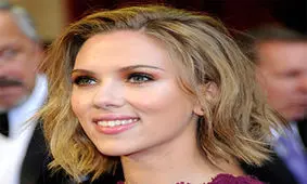 راز زیبایی پوست 6 ستاره معروف هالیوودی