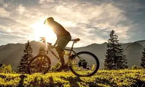 صوت/ قطعه ای پرانرژی از آلبوم بهترین های ترنس 2018