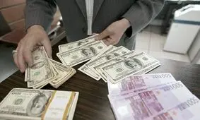 تعطیلی یک روزه در بازار ارز بین بانکی+ جدول