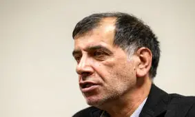 شرط باهنر برای بازگشت رئیس دولت اصلاحات به عرصه سیاست /سران فتنه باید به موسوی و کروبی محدود شود /از من می پرسند بهتر نیست حصر شکسته شود