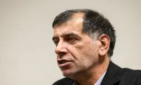 شرط باهنر برای بازگشت رئیس دولت اصلاحات به عرصه سیاست /سران فتنه باید به موسوی و کروبی محدود شود /از من می پرسند بهتر نیست حصر شکسته شود
