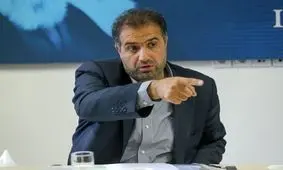 پیام آشکار کاظم جلالی به استیضاح کنندگان ظریف؛ مجلس با آرای بالاتر به وزیرخارجه اعتماد می کند/فراکسیون ها اقبالی به استیضاح نشان نداند