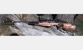 قتل پسر 2 ساله با اسلحه پدر