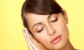 اهمیت برنامه شبانه مراقبت از پوست