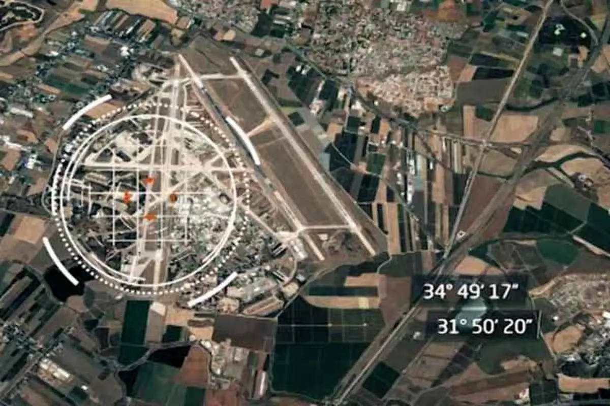 پیام عبری حزب الله لبنان به اسراییل/ ساکنان اسرائیل، قهوه خوری زمان جنگ تعطیل شد!