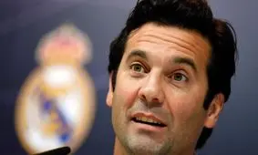 برد مقابل والنسیا، جایگاه سولاری را محکم کرد؟