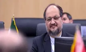 روایت حاجی بابایی از جزئیات نشست فراکسیون نمایندگان ولایی مجلس/شریعتمداری: در بحث شفافیت عقب هستیم/ عضویت یک فرد با مدرک جغرافیا در هیأت مدیره پتروشیمی