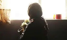 خانمی 56 ساله برای پیدا کردن خانواده اش از مردم کمک خواست