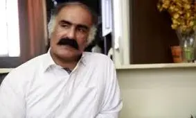 اعلام زمان تشییع پیکر زرویی نصرآباد