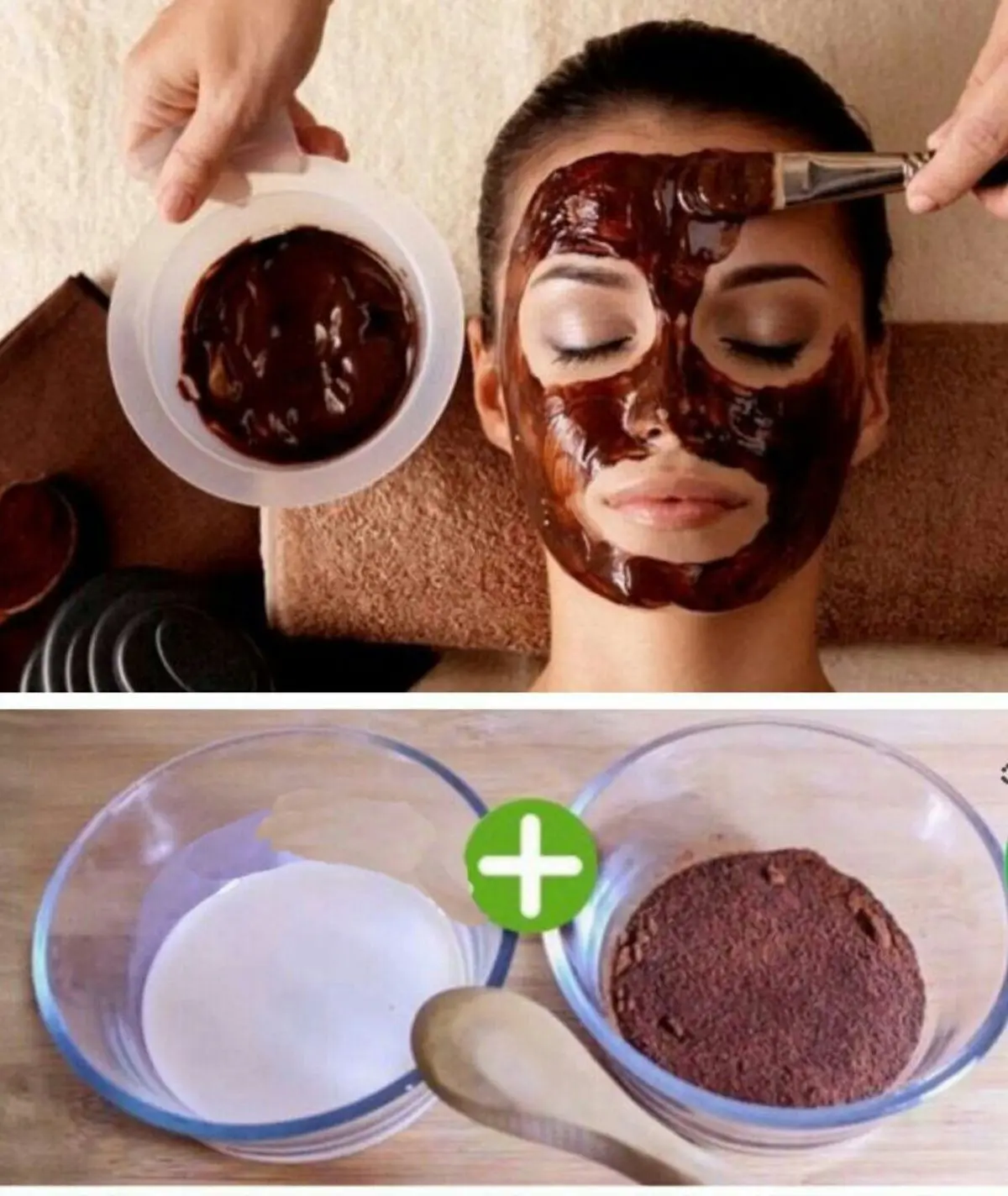 راز جوان ماندن