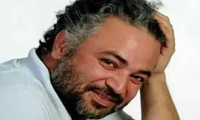 مرور یک گفت‌وگو با حسن جوهرچی