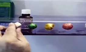 طنز حسن ریوندی