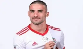 دلبری دوباره میلاد از مشتریان سرشناس اروپایی!