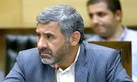 طرح سلب صلاحیت لاریجانی از دستور کار مجلس خارج شد