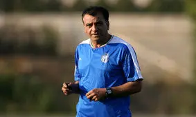 طاهری: پیشرفت استقلال محسوس است