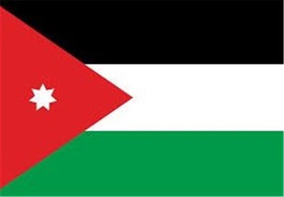 نرخ بیکاری در اردن به ۱۸.۶ درصد رسید
