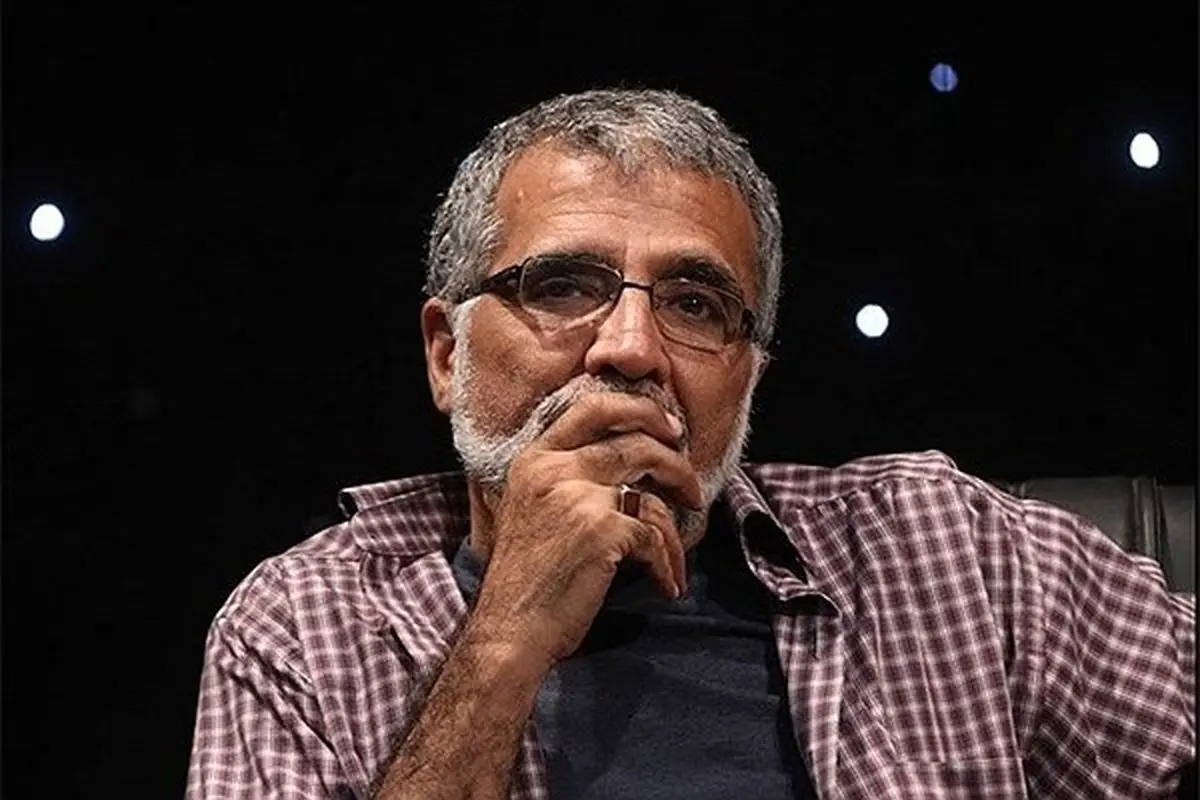 مناظره‌های تاریخی با اجرای بهروز افخمی