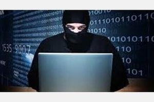 برداشت غیر مجاز از 2 هزار کارت بانکی با توسط یک نرم افزار