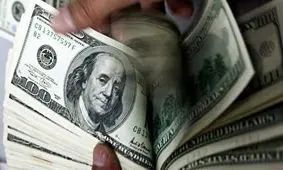 چرا عراق فروش دلار به مسافران راهی ایران را ممنوع کرد؟